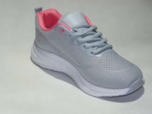 A7547-6 obuwie sportowe młodzieżowe S