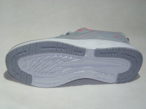 A7547-6 obuwie sportowe młodzieżowe T