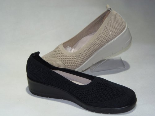 A7530-1 obuwie damskie R