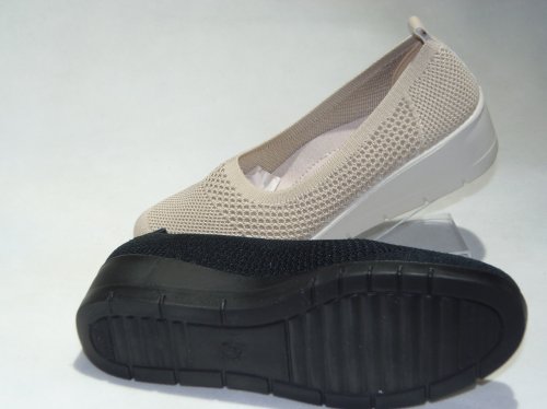 A7530-3 obuwie damskie Y