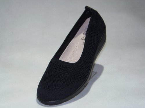 A7530-1 obuwie damskie U