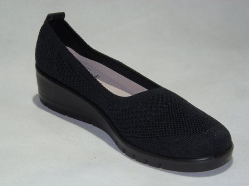 A7530-1 obuwie damskie Y