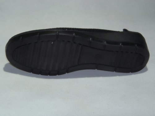 A7530-1 obuwie damskie Z