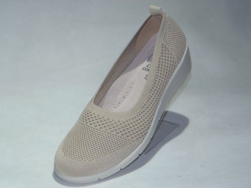 A7530-3 obuwie damskie P