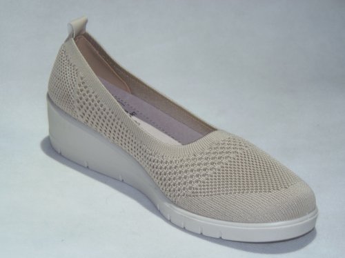 A7530-3 obuwie damskie S