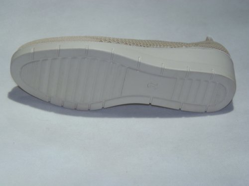 A7530-3 obuwie damskie T