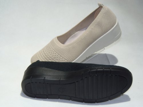 A7531-3 obuwie damskie Y