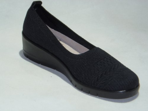 A7531-1 obuwie damskie Y