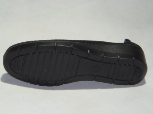 A7531-1 obuwie damskie Z