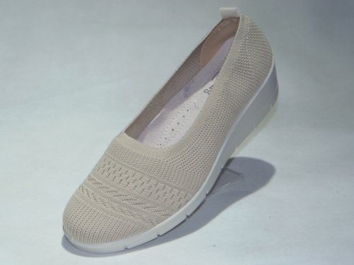 A7531-3 obuwie damskie P