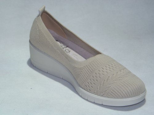 A7531-3 obuwie damskie S