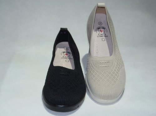 A7532-1 obuwie damskie P