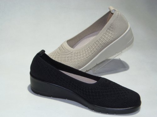 A7532-3 obuwie damskie W