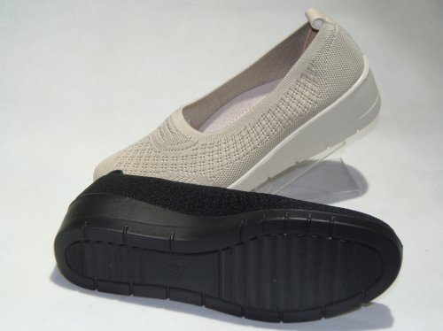 A7532-1 obuwie damskie S