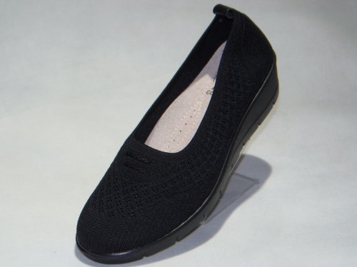 A7532-1 obuwie damskie U