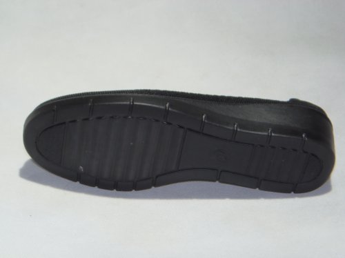 A7532-1 obuwie damskie Z