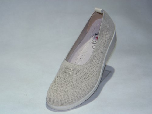 A7532-3 obuwie damskie P