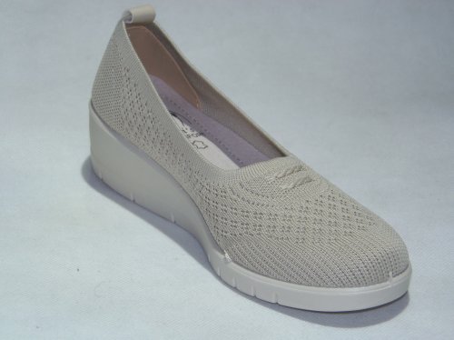 A7532-3 obuwie damskie S