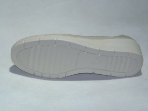 A7532-3 obuwie damskie T