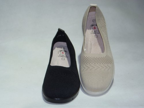 A7533-3 obuwie damskie U