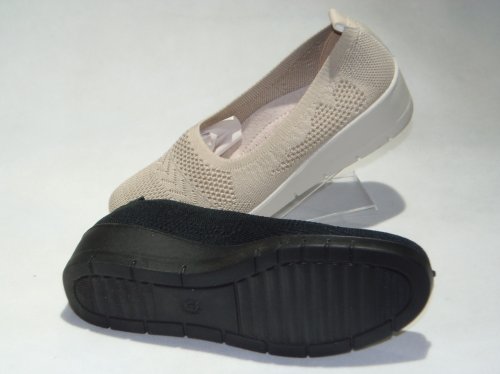 A7533-1 obuwie damskie S