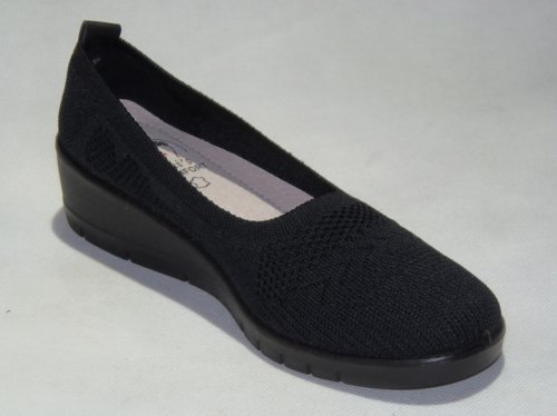 A7533-1 obuwie damskie Y