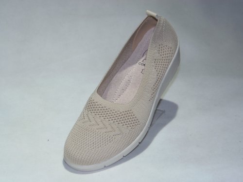 A7533-3 obuwie damskie P