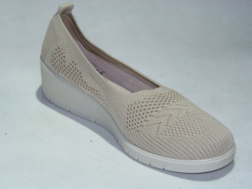 A7533-3 obuwie damskie S