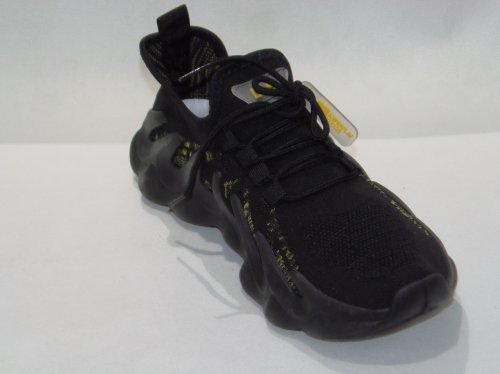 A9957-1 obuwie sportowe młodzieżowe