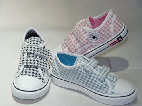 A4504-22 tenisówka dziecięca R