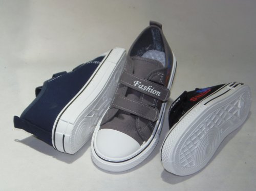 A4543-22 tenisówka dziecięca