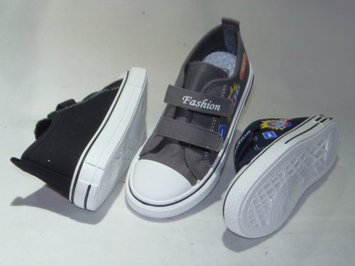 A4542-22 tenisówka dziecięca