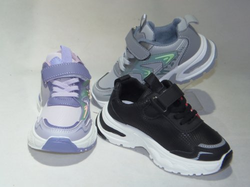 A2818-22 obuwie sportowe R