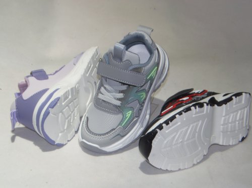 A2818-22 obuwie sportowe