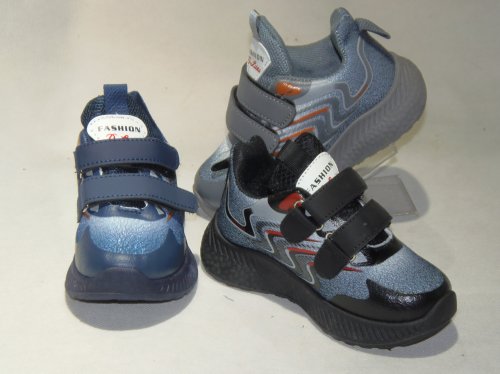 A2991-22 obuwie sportowe R