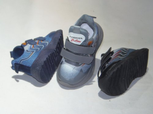 A2991-22 obuwie sportowe