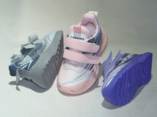 A2990-22 obuwie sportowe