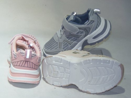 A2819-22 obuwie sportowe R