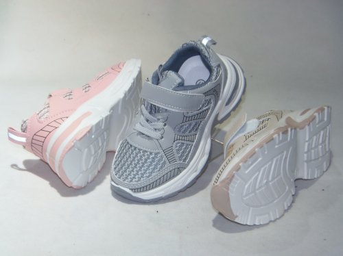 A2819-22 obuwie sportowe