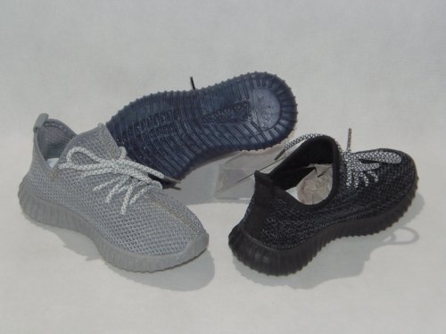 A4081-22 obuwie sportowe dziecięce