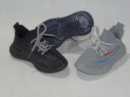 A2195-22 obuwie sportowe dziecięce T