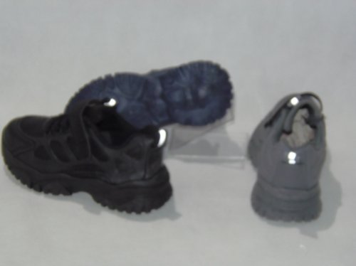 A2216-22 obuwie sportowe dziecięce