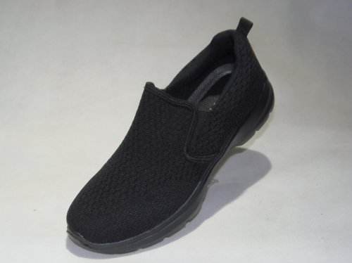 A8346-1 obuwie męskie P