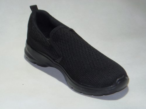 A8346-1 obuwie męskie S