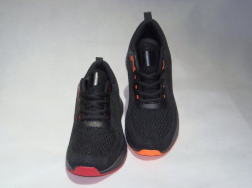 A8349-21 Obuwie sportowe męskie U