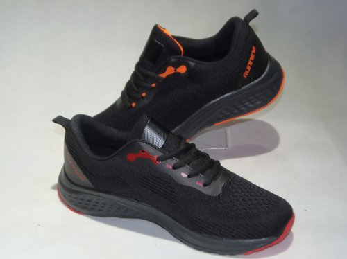 A8349-21 Obuwie sportowe męskie W