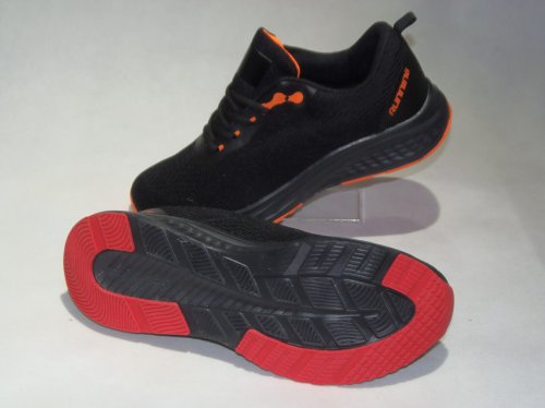 A8349-1 Obuwie sportowe męskie S