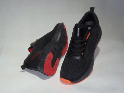 A8349-1 Obuwie sportowe męskie T