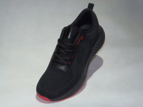 A8349-1 Obuwie sportowe męskie U