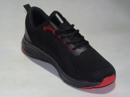 A8349-1 Obuwie sportowe męskie Y